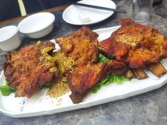 -金阁家常菜(贵阳路店)