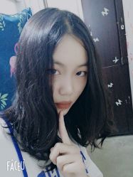 -BABY FACE沙龙