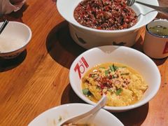 -70年代·江西乡下菜(西乡彩虹城店)