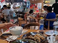 -七鲜超市(万向城店)
