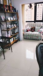 -卡蜜拉美甲美睫专门店