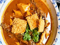 -花迹(富春江东街店)