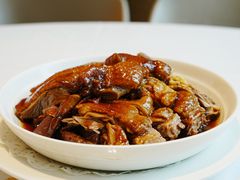 -花城苑广府菜(侨鑫店)