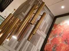 -爱碗亭·鲜炒湖南菜(壹城中心店)