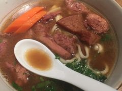 -九毛九西北菜(大东海店)