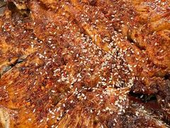 -塞上渔乡·农家菜·虹鳟鱼