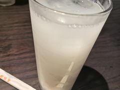 -九州酒场ひこぞう(2号店)