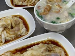 -源记肠粉(华贵路店)