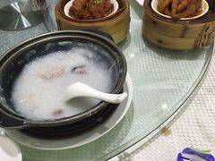 -香港富临皇宫(扬名广场店)