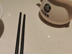-粤点越有·茶点·粤菜(樵岭国际店)