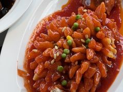 -金陵家宴·金陵春·南京菜(夫子庙店)