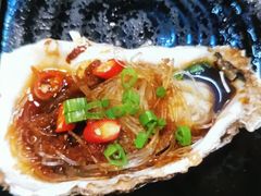 -牛犇炭火烤肉·鲜切烤肉(承德总店)