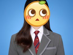 -海马体照相馆(大连罗斯福广场店)