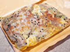 -四季小馆·地道北京小吃(广百店)