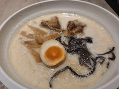 -味千拉面(南宁江南万达店)