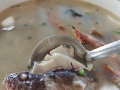 -海月湾海景餐厅( 嵊泗本地老字号店)