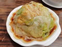 -避风塘(江桥万达店)
