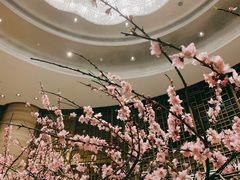 -无锡新湖铂尔曼大酒店