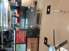 -姚记炒肝店(簋街店)