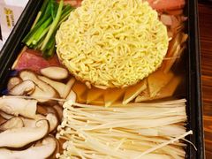 -恩你小木屋米酒店(安盛店)