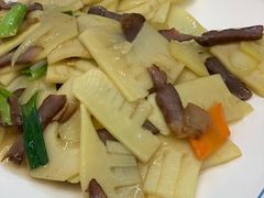 -金贝壳海鲜加工坊(田和活鲜水产市场店)