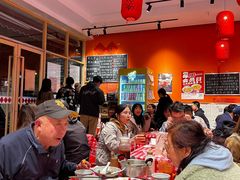 -荆九爷爆炒桥头三嫩(夫子庙店)