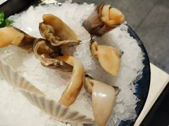 -生如夏花泰式火锅(鹭洲里店)