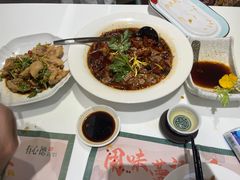 -有心德(麦地店)