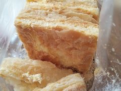 -大麦嘉动物奶油生日蛋糕(军分区新建北路店)