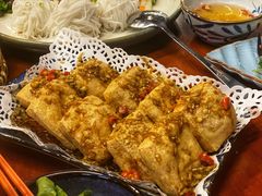 -越美小馆·越南料理(曲江店)