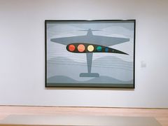 -旧金山现代艺术博物馆