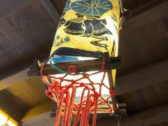 -香满楼(临安路店)