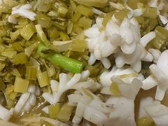 -钱塘花园·宁波菜