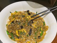 -简小舍· 民间手艺菜(古德寺店)
