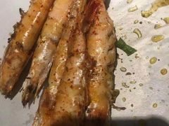 -木屋烧烤(岗顶二店)