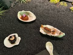 -曲廊院(东四十一条店)