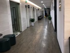 -瑞慈体检上海徐汇机构