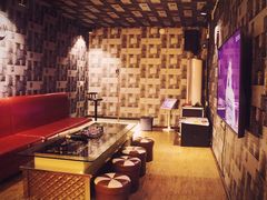 -贵阳市花溪国家城市湿地公园