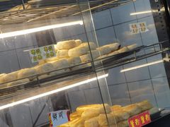 -光明邨大酒家(汇阳广场店)