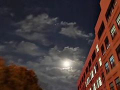 -健康路夜市
