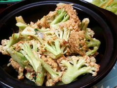 -以前的小酒馆(中山广场店)