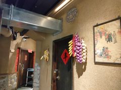 -帝一铭家宴(板塘店)