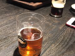 -Goose Island Brewhouse鹅岛精酿啤酒酿造工坊餐厅