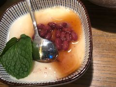-炊烟小炒黄牛肉(中心印象城店)