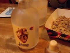 -Helens海伦司小酒馆(红旗南路店)