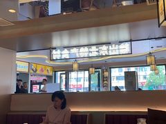 -遇东北林区铁锅炖(南开店)