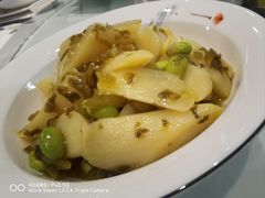 -两户人家农家乐