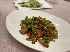 -天禧(西溪店)