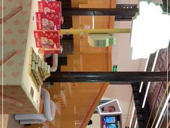 -欢乐茶馆·木马谣剧场(南京小西湖店)