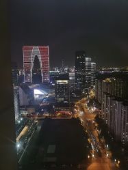 -松和日式美容整骨